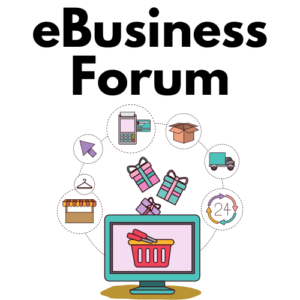 (c) Ebusiness-forum.de